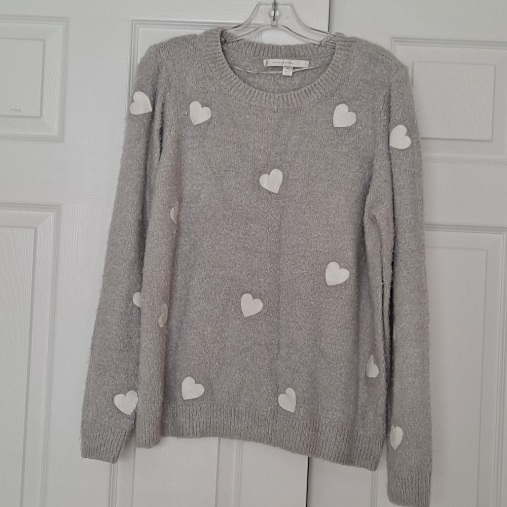 Lauren Conrad Sweater